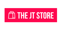 thejtstore