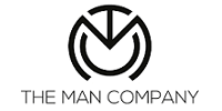 themancompany offers from klippd
