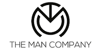 The Man Company