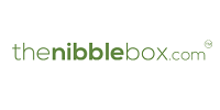 thenibblebox