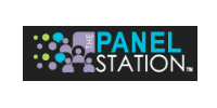 thepanelstation