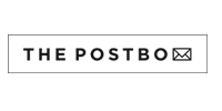 thepostbox