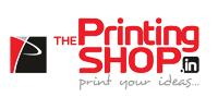 theprintingshop