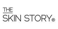 The Skin Story