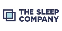 The Sleep Company