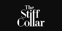 thestiffcollar