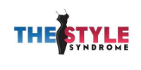 thestylesyndrome