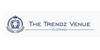 thetrendvenue