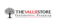 thevaluestore