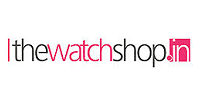 thewatchshop