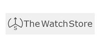 thewatchstore
