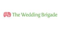 theweddingbrigade