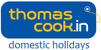 ThomasCook offers from klippd
