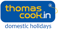 ThomasCookDomesticHolidays