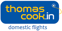 thomascookdomesticflights