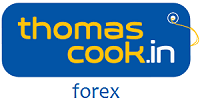 ThomasCookForex