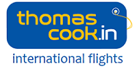 ThomasCook offers from klippd