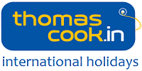 ThomasCook offers from klippd