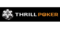 thrillpoker