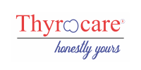 thyrocare