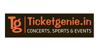 ticketgenie