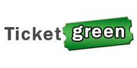 ticketgreen