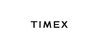 timex