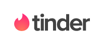 tinder