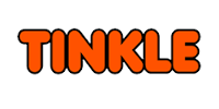 tinkle