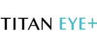 titaneyeplus