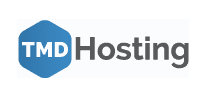 tmdhosting