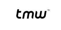 tmwpay