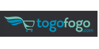 togofogo