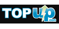 topup