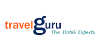 TravelGuru offers from klippd