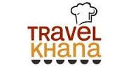 TravelKhana