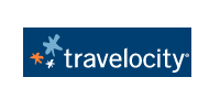 travelocity