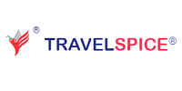 travelspice