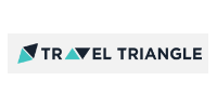 traveltriangle