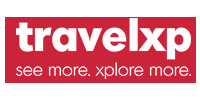 travelxp