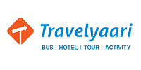 travelyaari