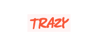 trazy