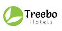 treebohotels