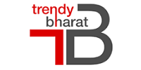 trendybharat offers from klippd