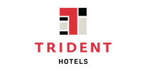 tridenthotels