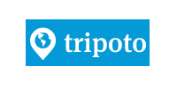 tripoto