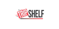 tripshelf