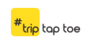 triptaptoe