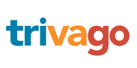 trivago