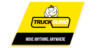 trucksumo